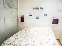Athena Residence Hotels in Bandol