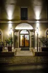 Rivalta Life Style Hotel
