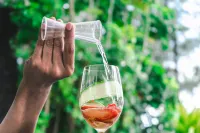 JW 메리어트 푸켓 리조트 & 스파 SHA 플러스+ 푸켓 호텔