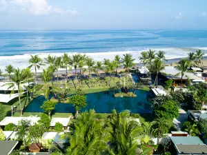 The Samaya Seminyak Bali