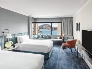 InterContinental Sydney