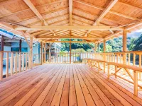 Guest House Goenza Oyado Hotels in Kozagawa