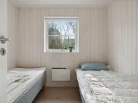 "Jonnhild" - 450m from the Sea