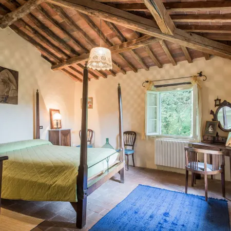 Casaccia