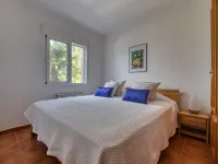 Osa Menor Hotels in Ermita