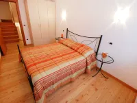 Albergo Diffuso - Cjasa Marisa - 3 stelle