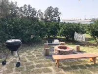 大喜樂旅館 住宿飯店