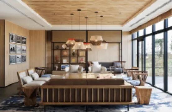 鹿兒島櫻島萬豪萬楓酒店 垂水市酒店