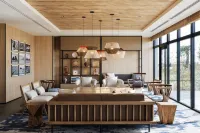 Fairfield by Marriott Kagoshima Sakurajima Hotels in Tarumizu