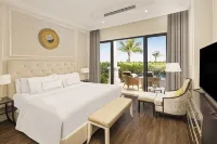 Melia Vinpearl Cua Hoi Beach Resort Hotel in zona VinWonders Cua Hoi