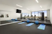 Quest Epping Hotels in Campbellfield