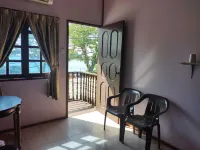Horizon Inn Hotel dekat Pangkor Marina