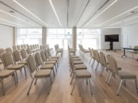 Crowne Plaza CAPARICA LISBON by IHG Almada otelleri