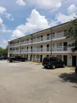 InTown Suites Extended Stay Hattiesburg Hotels in Forrest County