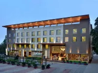 Radisson Gwalior Hotel a Gwalior