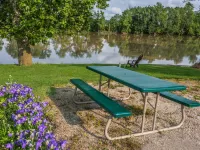 Motel 6 Tiffin, OH Hotels in Seneca County