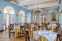 LP Los Portales Hotel Piura