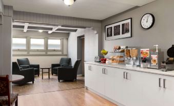 Travelodge by Wyndham Blairmore