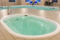 수퍼 8 바이 윈덤 모던