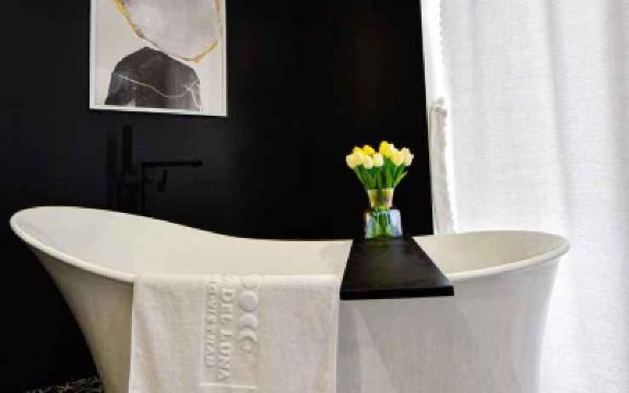 Other Hotel Del Luna Photo