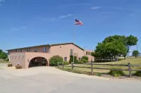 Best Western la Grande Hacienda