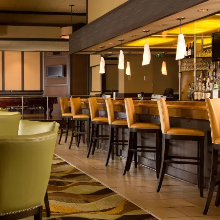 Sonesta Hotel Gwinnett Place Atlanta