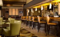 Sonesta Hotel Gwinnett Place Atlanta Hotels in Duluth
