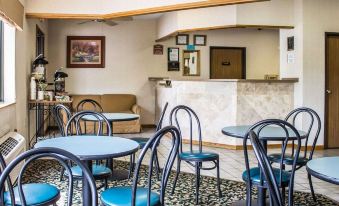 Quality Inn - Housity