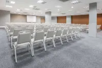 Days Inn by Wyndham Linhares Hotel a Linhares