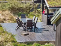 "Baltur" - 650m from the Sea