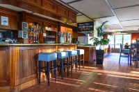 Campanile Runcorn Hotels in Frodsham