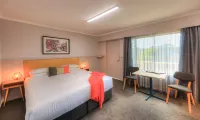 Best Western Burnie Murchison Lodge Hotels in Burnie
