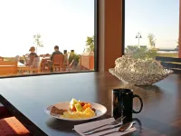 The Inn on Lake Superior Hotels in Duluth
