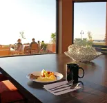 The Inn on Lake Superior