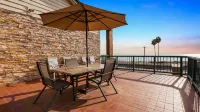 Best Western Plus Dana Point Inn-by-The-Sea Hotels in Dana Point