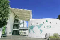 JR-EAST HOTEL METS MUSASHISAKAII Hotels near ICU Hachiro Yuasa Memorial Museum