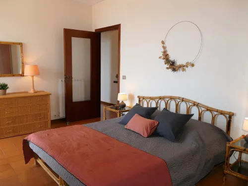 Belle Vue - Homestays