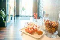 B&B HOTEL Hannover-Lahe - 2 stelle