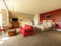 Loch Melfort Hotel
