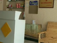 Dazhou Dazhu Hongxin Inn