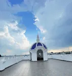 Hotel Hoàng My Hotels in Phu Dong