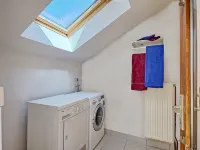 Moulin Bastard