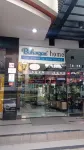 Bulungan Home