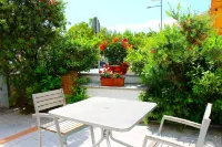 Hotel Pisacane Hotels in Policastro Bussentino