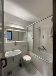 Hotel Astor
