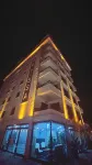 멜리사 스위트 오텔 Ortahisar 호텔