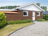 "Onni" - 1km from the Sea Hotels in Vaeggerlose