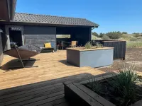 "Hinda" - 1.2km from the Sea Hotels near Lergraven