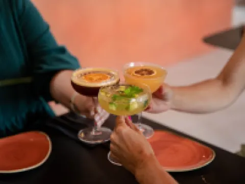 Sunnymead Hotel Hotéis em Lorne