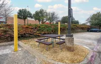 Extended Stay America Suites - Fort Worth - Southwest